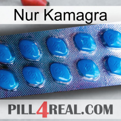 Only Kamagra viagra1